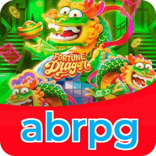 Fortune Dragon - RTP 96.96%