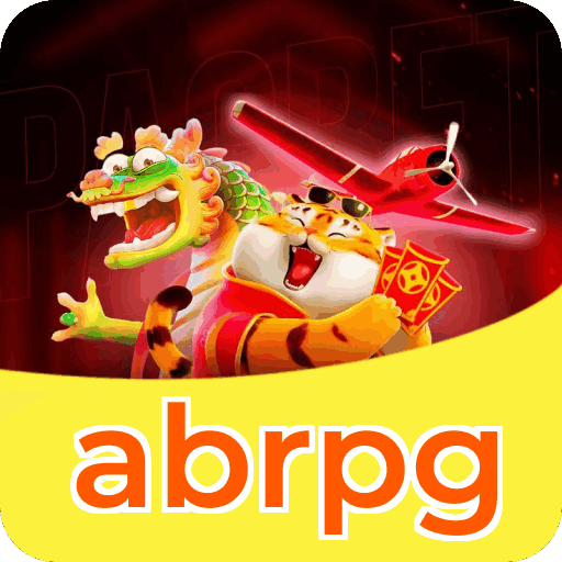 Fortune Dragon - Jogo temático asiático