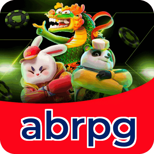 Sweet Bonanza Slot - Pragmatic Play