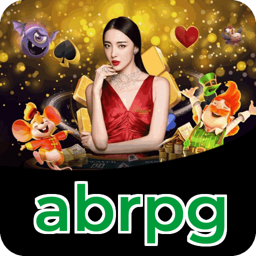 Comunidade ativa no Facebook