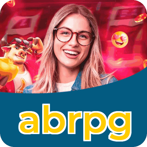 Bônus de boas-vindas abrpg