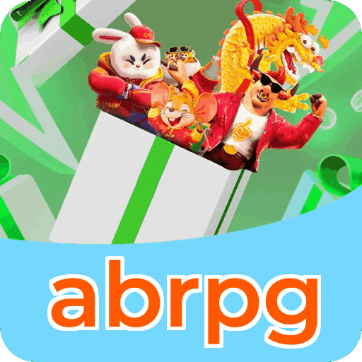 Jogos com maior RTP na abrpg