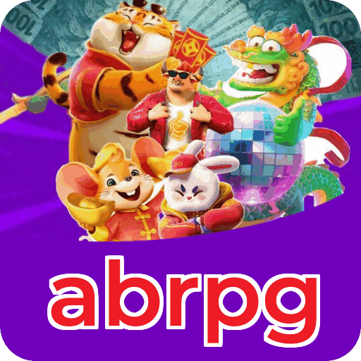 Instalar APK abrpg