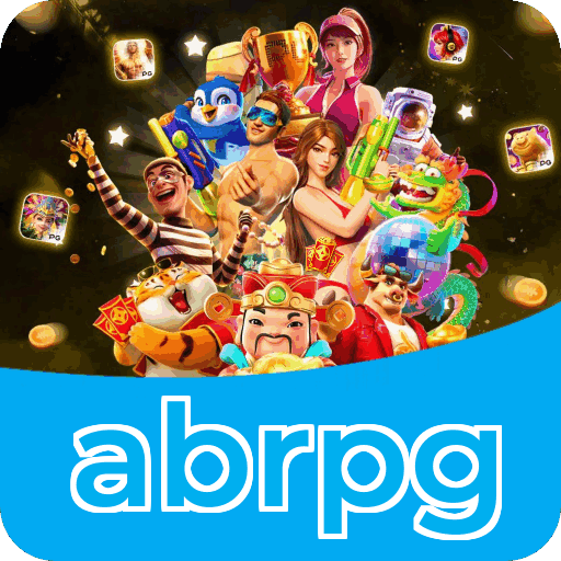 Login rápido no app abrpg