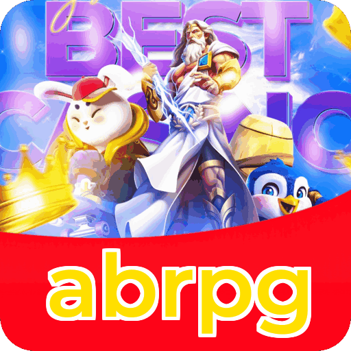 Métodos de pagamento aceitos na abrpg