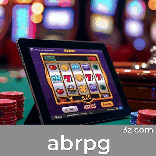 Recompensas Reais e Transparentes no abrpg: Promoções Sem Pegadinhas