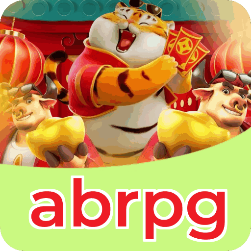 Cashback semanal abrpg