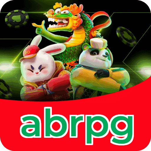 Lottery Clássica na abrpg