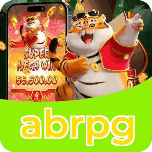 Apostas esportivas ao vivo na abrpg