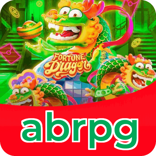 Fortune Series Premium Features