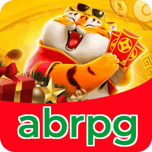 Slots Premium da PG Soft na abrpg