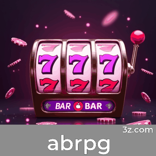 Experimente a Conveniência Completa com o Aplicativo abrpg