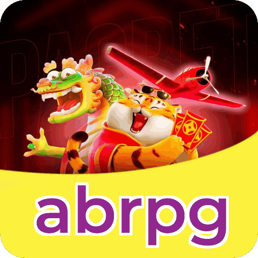 Download Android abrpg