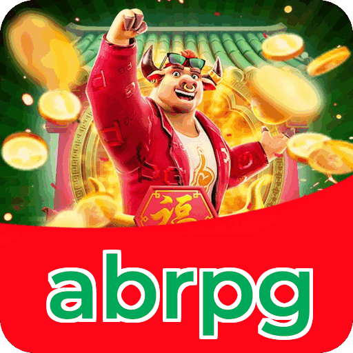 Benefícios da Conta