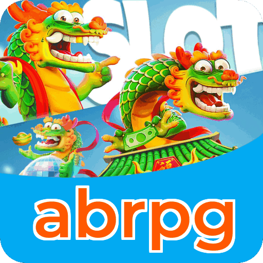 Baixar APK abrpg