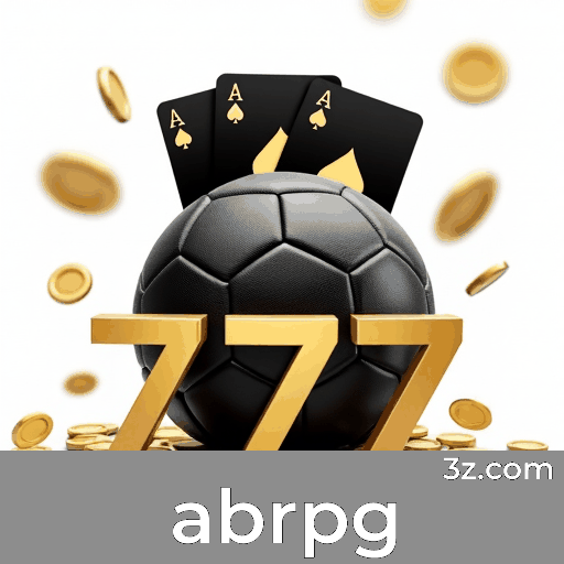 Abrpg Crash: Jogo em Tempo Real para Brasileiros