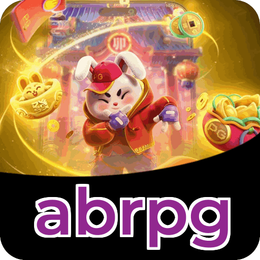 Instalação Android abrpg