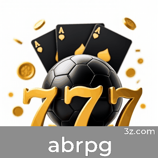 Desbloqueie Privilégios Exclusivos com Sua Conta abrpg