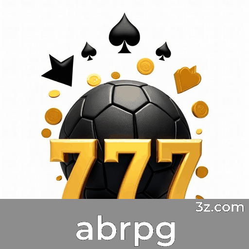 abrpg Responsabilidade Sustentável: Exemplo de Jogo Verde