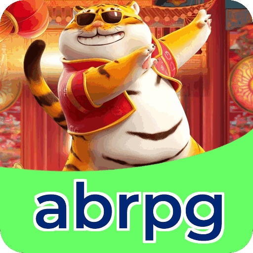 Certificações de segurança e licenças da abrpg