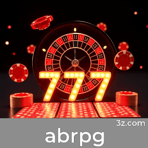 abrpg Dados e Análise: Ciência em Apostas Esportivas