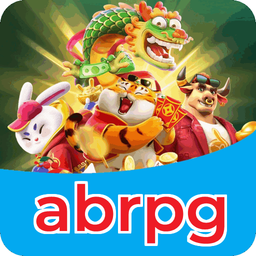 Promoções e bônus exclusivos da abrpg