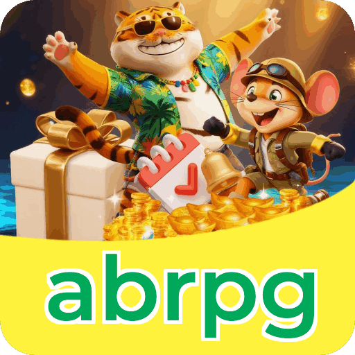 Acessar jogos e bônus no APK