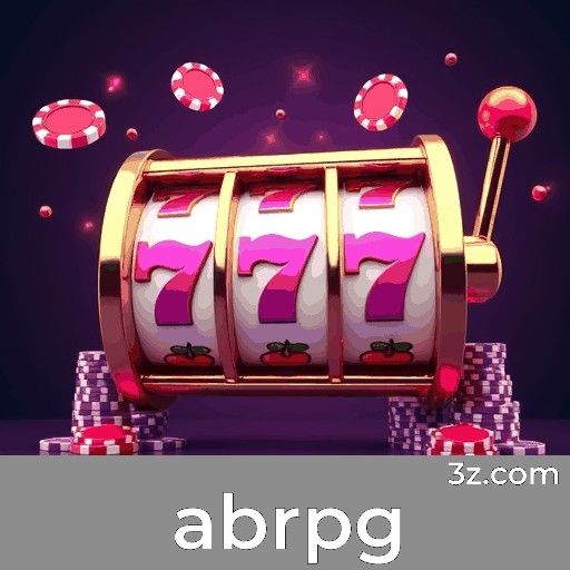 abrpg Bônus Psicologia: Decisão e Recompensa no Jogo