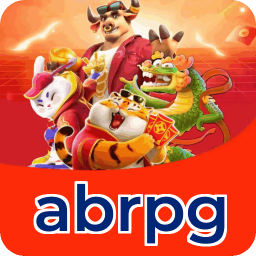 Performance abrpg