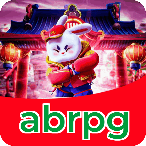 Download PC abrpg