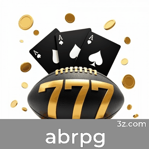 abrpg: Diversão Ilimitada para Jogadores Brasileiros
