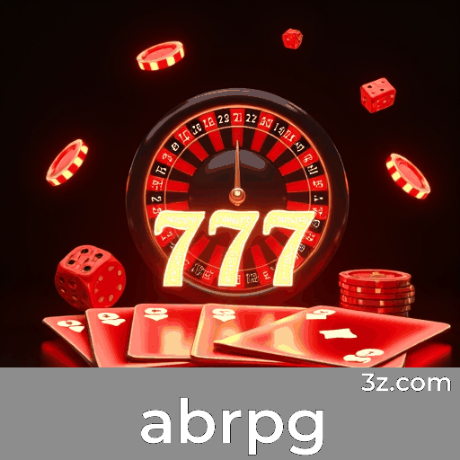 Sinta a Emoção na Experiência Envolvente do Cassino abrpg