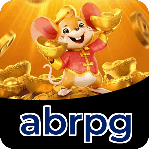 Fortune Tiger - Slot com RTP 96.81%