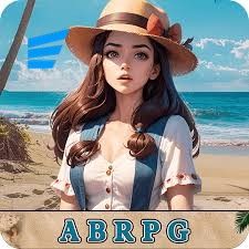 abrpg